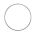 Galvanised Metal Rings (available in 14 sizes)